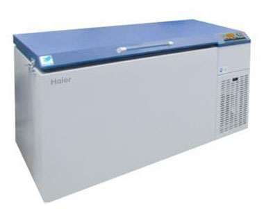 供应南京非同-86°C超低温冰箱DW-86W420
